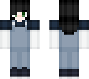eden skin 2.0