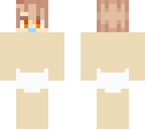 eli from block city