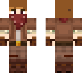 elijah