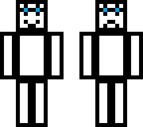 emoticube