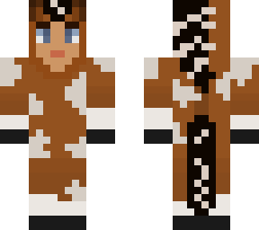 equestriskye games v4