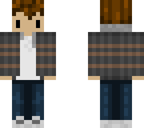 ethanskin2024