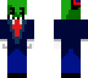 fancyfranky2024