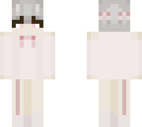 femboy
