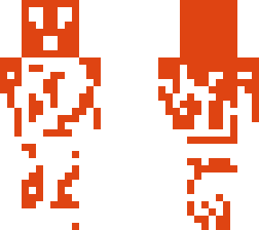 fire spar