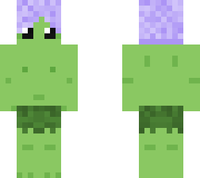 flower boy