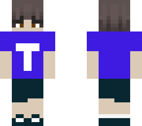 for a friend