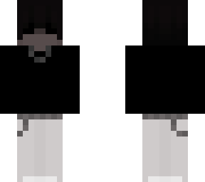 for my brother