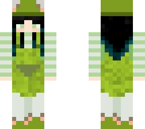 frogg