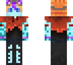 gemninium