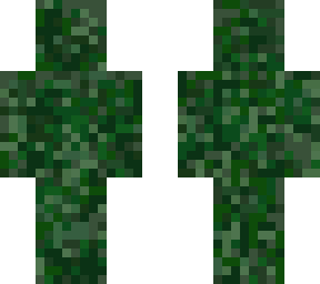 ghillie