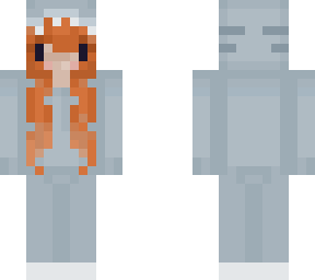 ginga shark