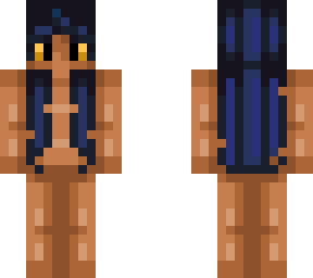 girl base