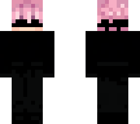 goku rose