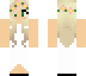green eye bride