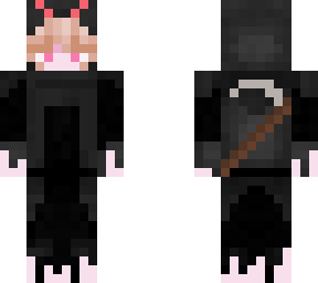 grim reaper truff
