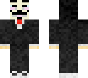 hacker
