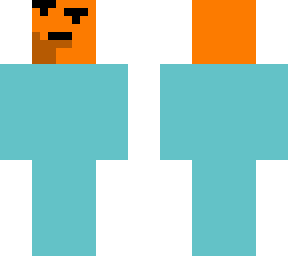 help him guy slowspeed