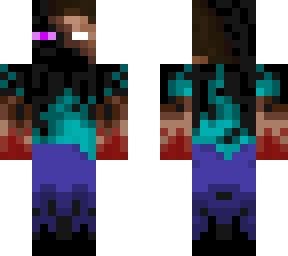 herobrine