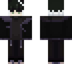 hollow