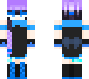 hope redesign