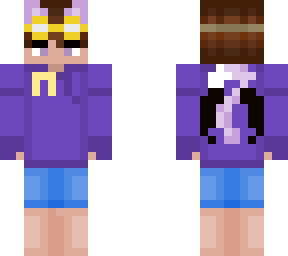itzshowtime v,5