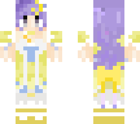 izayoi miku