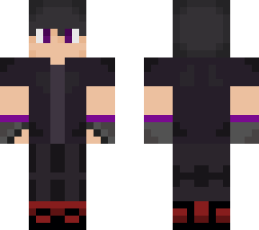 jack base