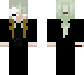 jack old new