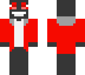 jamesvsgames