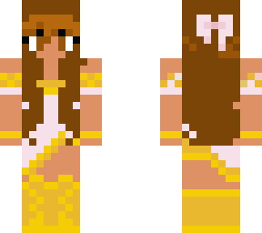jazztheangel   human form