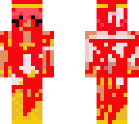 jazztheangel .exe