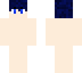 jelly base