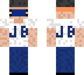 johnny_bok