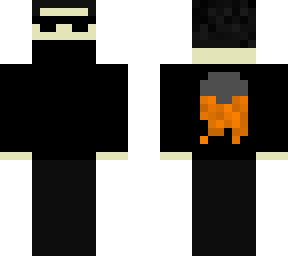 jojo bear guard