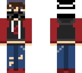 jonx