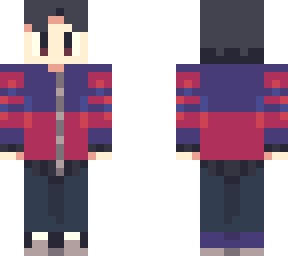 jrino
