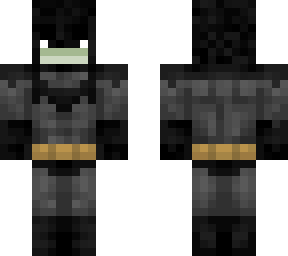 kingfrogothe3rd batman