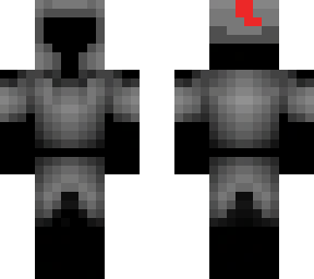 knight