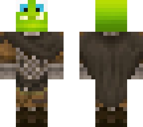 knight klungo