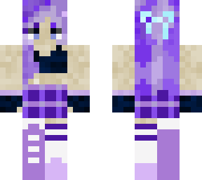lavender