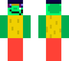 lordlororitmico003
