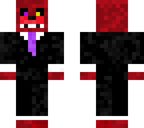 magmathepilot