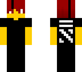 male - offwhite