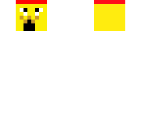 mario spark