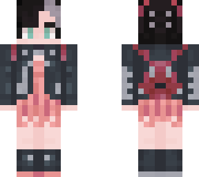 marnie | pokmon sword and shield