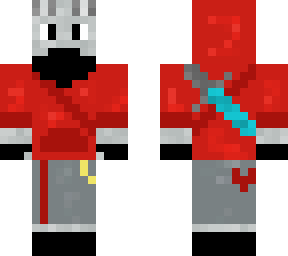 mcc red rabbits