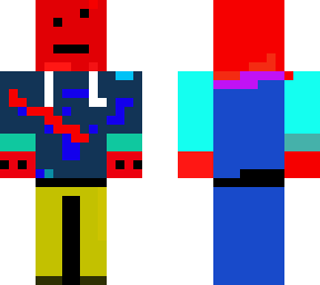 me???/
