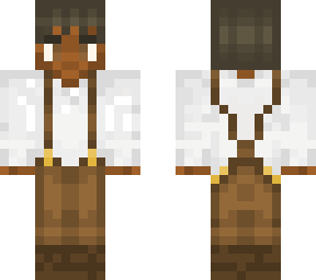 medieval farmer