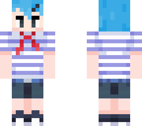 mel (sona)
